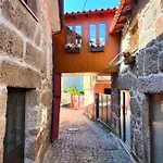 Casa Do Passadico * Vieira do Minho