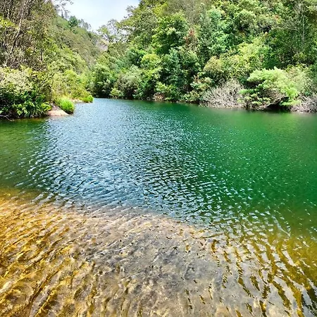 Casa vacanze Casa Do Passadico *